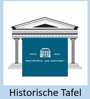 Historische_Tafel.jpg