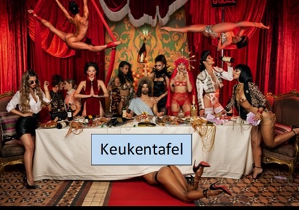 keukentafel.jpg